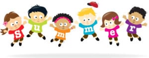 Summer-Fun-Preschool-628x244